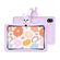 DOOGEE TABLET U9 KID, 10.1", 3/64GB, ANDROID 13, 5060MAH, ΜΩΒ