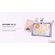 DOOGEE TABLET U9 KID, 10.1", 3/64GB, ANDROID 13, 5060MAH, ΜΩΒ