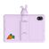 DOOGEE TABLET U9 KID, 10.1", 3/64GB, ANDROID 13, 5060MAH, ΜΩΒ