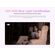 DOOGEE TABLET U9 KID, 10.1", 3/64GB, ANDROID 13, 5060MAH, ΜΩΒ