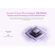 DOOGEE TABLET U9 KID, 10.1", 3/64GB, ANDROID 13, 5060MAH, ΜΩΒ
