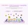 DOOGEE TABLET U9 KID, 10.1", 3/64GB, ANDROID 13, 5060MAH, ΜΩΒ