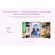 DOOGEE TABLET U9 KID, 10.1", 3/64GB, ANDROID 13, 5060MAH, ΜΩΒ