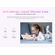 DOOGEE TABLET U9 KID, 10.1", 3/64GB, ANDROID 13, 5060MAH, ΜΩΒ