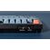 KEYCHRON V5 MAX QMK/VIA (V5M-D4) WIRELESS BT/2,4/WIRED CUSTOM MECHANICAL KEYBOARD BANANA SW. 96% US
