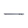 LAPTOP ASUS VIVOBOOK S 14 S5406SA-OLED-QD029W 14\"/ U5 226V/ 16GB/ 1TB SSD/WINDOWS 11 HOME/ 2Y WARRANTY - 90NB15R2-M002E0