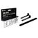 LIAN LI GB-002 GRAPHIC CARD ANTI-SAG BRACKET GPU HOLDER