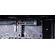 LIAN LI GB-002 GRAPHIC CARD ANTI-SAG BRACKET GPU HOLDER