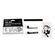 LIAN LI GB-002 GRAPHIC CARD ANTI-SAG BRACKET GPU HOLDER