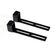 LIAN LI GB-002 GRAPHIC CARD ANTI-SAG BRACKET GPU HOLDER