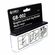 LIAN LI GB-002 GRAPHIC CARD ANTI-SAG BRACKET GPU HOLDER