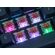 KEYCHRON SILENT K PRO SWITCHES - RED (110PCS) G6