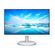 PHILIPS V LINE 241V8AW FHD VA MONITOR 24" (241V8AW) (PHI241V8AW)
