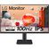 LG 27MS550-B IPS FHD MONITOR 27" WITH SPEAKERS (27MS550-B.AEU) (LG27MS550-B)
