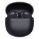 HAYLOU X1 PLUS BLUE BLACK - ANC BLUETOOTH TWS IN-EAR GAMING EARBUDS BT 5.4 ENC & ANC NOISE CANCELING