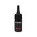 THERMAL GRIZZLY TG REMOVE - 10ML ACETONE BASED NANO CLEANER, REMOVE AND DEGREASE