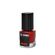 THERMAL GRIZZLY TG SHIELD - 5ML PROTECTS COMPONENTS FROM LIQUID THERMAL PASTE AND SHORT CIRCUIT