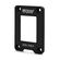 THERMAL GRIZZLY TG INTEL 1700 CPU CONTACT FRAME LT , OPTIMIZED CPU CONTACT PRESSURE