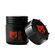 THERMAL GRIZZLY TG KRYONAUT EXTREME - 9ML / 33,84G  EXTREMELY HIGH PERFORMANCE THERMAL PASTE