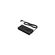 ASUS ROG 330W ADAPTER AD330-00E