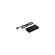 ASUS ROG 330W ADAPTER AD330-00E