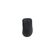 ASUS MOUSE OPTICAL MD102 WIRELESS DARK GREY