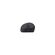 ASUS MOUSE OPTICAL MD102 WIRELESS DARK GREY