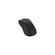 ASUS MOUSE OPTICAL MD102 WIRELESS DARK GREY