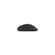 ASUS MOUSE OPTICAL MD102 WIRELESS DARK GREY