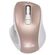 ASUS MOUSE OPTICAL MW202  ROSE GOLD WIRELESS
