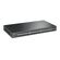 TP-LINK SWITCH TL-SG3452X, 48 PORT GBIT