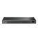 TP-LINK SWITCH TL-SG3452X, 48 PORT GBIT