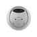 EZVIZ CAMERA H4 2K OUTDOOR