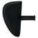 ANDA SEAT HEAD MEMORY PILLOW FOR PHANTOM 3 XL