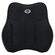 ANDA SEAT LUMBAR MEMORY PILLOW FOR PHANTOM 3 XL