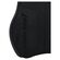 ANDA SEAT LUMBAR MEMORY PILLOW FOR PHANTOM 3 XL