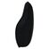 ANDA SEAT LUMBAR MEMORY PILLOW FOR PHANTOM 3 XL