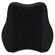 ANDA SEAT LUMBAR MEMORY PILLOW FOR PHANTOM 3 XL