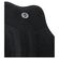 ANDA SEAT LUMBAR MEMORY PILLOW FOR PHANTOM 3 XL