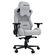 ANDA SEAT GAMING CHAIR DARK KNIGHT PRO GREY FABRIC