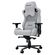 ANDA SEAT GAMING CHAIR DARK KNIGHT PRO GREY FABRIC