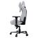 ANDA SEAT GAMING CHAIR DARK KNIGHT PRO GREY FABRIC