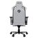 ANDA SEAT GAMING CHAIR DARK KNIGHT PRO GREY FABRIC