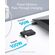 ANKER HUB TYPE-C 3 IN 1