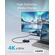 ANKER HUB TYPE-C 3 IN 1