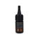 THERMAL GRIZZLY TG REMOVE - 10ML ACETONE BASED NANO CLEANER, REMOVE AND DEGREASE