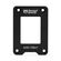 THERMAL GRIZZLY TG INTEL 1700 CPU CONTACT FRAME LT , OPTIMIZED CPU CONTACT PRESSURE