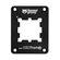 THERMAL GRIZZLY TG AM5 CONTACT SEALING FRAME  , OPTIMIZED CPU CONTACT PRESSURE, PROTECTS COMPONENTS