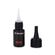 THERMAL GRIZZLY TG REMOVE - 10ML ACETONE BASED NANO CLEANER, REMOVE AND DEGREASE