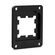 THERMAL GRIZZLY TG AM5 CONTACT SEALING FRAME  , OPTIMIZED CPU CONTACT PRESSURE, PROTECTS COMPONENTS
